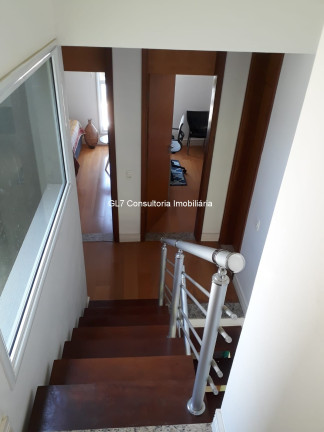 Imagem Casa com 3 Quartos à Venda,  em Vila Aurora - Indaiatuba