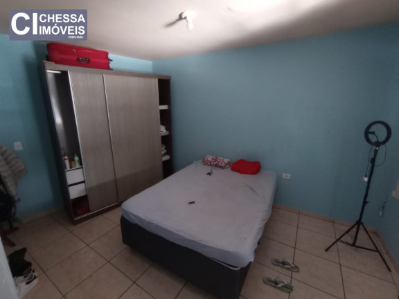 Imagem Sobrado com 3 Quartos à Venda, 141 m² em Centro - Itajaí Imagem Sobrado com 3 Quartos à Venda, 141 m² em Centro - Itajaí