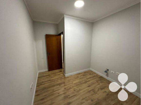 Imagem Imóvel com 3 Quartos à Venda, 145 m² em Aparecida - Santos Imagem Imóvel com 3 Quartos à Venda, 145 m² em Aparecida - Santos