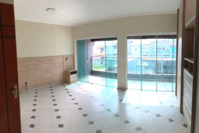 Imagem Sobrado com 3 Quartos à Venda, 268 m² em Jardim Dos Ipês - Suzano Imagem Sobrado com 3 Quartos à Venda, 268 m² em Jardim Dos Ipês - Suzano