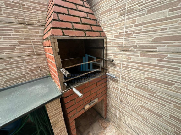 Imagem Casa com 2 Quartos à Venda, 59 m² em Guilhermina - Praia Grande Imagem Casa com 2 Quartos à Venda, 59 m² em Guilhermina - Praia Grande
