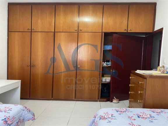 Imagem Sobrado com 2 Quartos à Venda, 80 m² em Vila Gomes Cardim - São Paulo