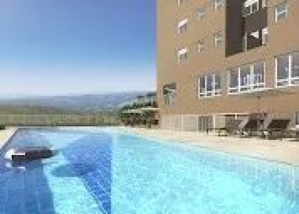 Imagem Apartamento com 3 Quartos à Venda, 97 m² em Jardim Marica - Mogi Das Cruzes Imagem Apartamento com 3 Quartos à Venda, 97 m² em Jardim Marica - Mogi Das Cruzes