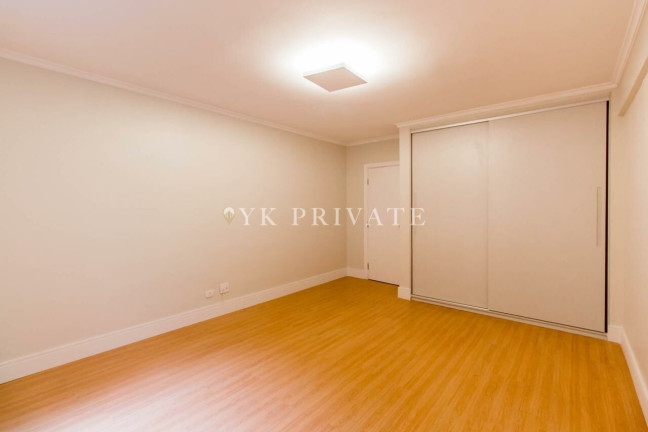 Imagem Apartamento com 2 Quartos à Venda, 215 m² em Jardim Paulista - São Paulo Imagem Apartamento com 2 Quartos à Venda, 215 m² em Jardim Paulista - São Paulo