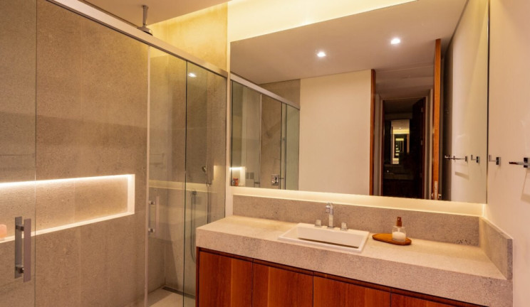 Imagem Casa com 7 Quartos à Venda, 1.216 m² em Quinta Da Baroneza - Bragança Paulista Imagem Casa com 7 Quartos à Venda, 1.216 m² em Quinta Da Baroneza - Bragança Paulista