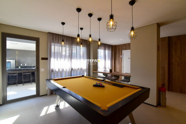 Imagem Apartamento com 3 Quartos à Venda, 125 m² em Vila Dom Pedro I - São Paulo Imagem Apartamento com 3 Quartos à Venda, 125 m² em Vila Dom Pedro I - São Paulo