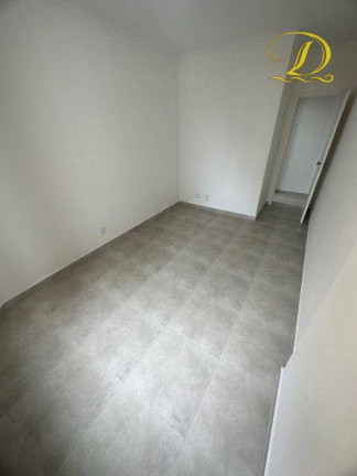 Imagem Apartamento com 2 Quartos à Venda, 80 m² em Tupi - Praia Grande Imagem Apartamento com 2 Quartos à Venda, 80 m² em Tupi - Praia Grande