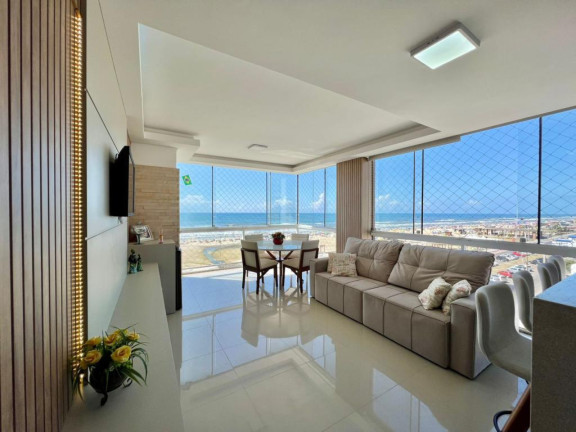 Imagem Apartamento com 3 Quartos à Venda, 123 m² em Centro - Capao Da Canoa Imagem Apartamento com 3 Quartos à Venda, 123 m² em Centro - Capao Da Canoa