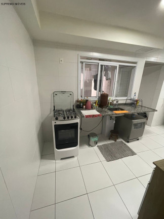 Imagem Apartamento com 3 Quartos à Venda, 129 m² em Jardim Caboré - São Paulo Imagem Apartamento com 3 Quartos à Venda, 129 m² em Jardim Caboré - São Paulo