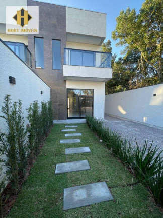 Imagem Sobrado com 2 Quartos à Venda, 90 m² em Morrinhos - Bombinhas Imagem Sobrado com 2 Quartos à Venda, 90 m² em Morrinhos - Bombinhas