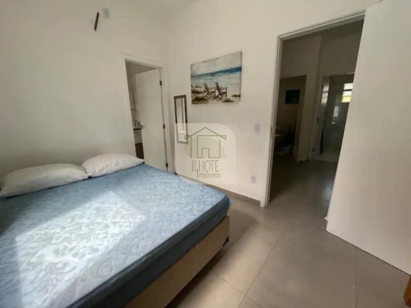 Imagem Imóvel com 3 Quartos à Venda, 65 m² em Boiçucanga - São Sebastião Imagem Imóvel com 3 Quartos à Venda, 65 m² em Boiçucanga - São Sebastião