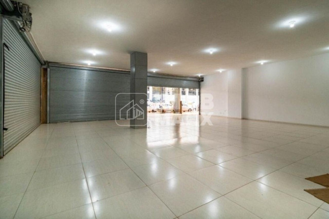 Imagem Imóvel para Alugar, 220 m² em Asa Sul - Brasília Imagem Imóvel para Alugar, 220 m² em Asa Sul - Brasília
