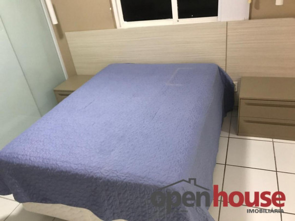 Apartamento com 3 Quartos à Venda, 90 m² em Capim Macio - Natal