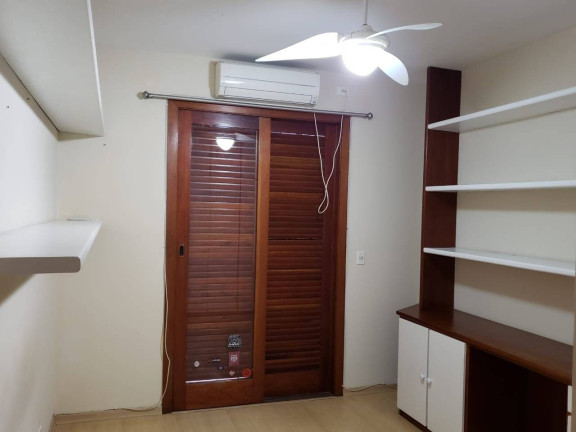 Imagem Casa de Condomínio com 4 Quartos para Alugar, 300 m² em Alphaville - Santana De Parnaíba Imagem Casa de Condomínio com 4 Quartos para Alugar, 300 m² em Alphaville - Santana De Parnaíba