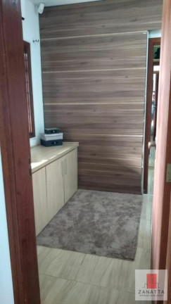 Imagem Casa com 2 Quartos à Venda, 325 m² em Novo Esteio - Esteio