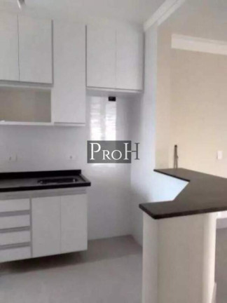 Imagem Apartamento com 1 Quarto à Venda, 50 m² em Rudge Ramos - São Bernardo Do Campo