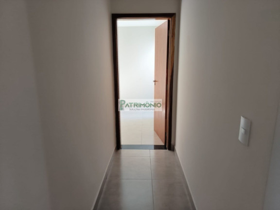Imagem Casa com 3 Quartos à Venda, 140 m² em Santa Clara - Pedreira Imagem Casa com 3 Quartos à Venda, 140 m² em Santa Clara - Pedreira
