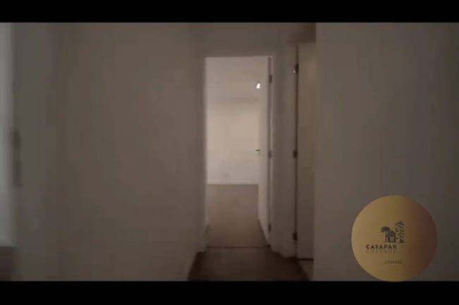 Imagem Apartamento com 2 Quartos à Venda, 60 m² em Santa Paula - São Caetano Do Sul Imagem Apartamento com 2 Quartos à Venda, 60 m² em Santa Paula - São Caetano Do Sul