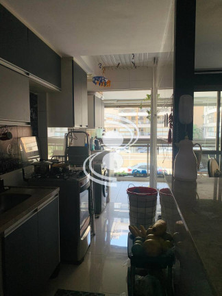 Imagem Apartamento com 3 Quartos à Venda, 82 m² em Recreio Dos Bandeirantes - Rio De Janeiro Imagem Apartamento com 3 Quartos à Venda, 82 m² em Recreio Dos Bandeirantes - Rio De Janeiro