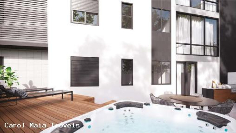 Imagem Imóvel com 2 Quartos à Venda, 36 m² em Sion - Belo Horizonte Imagem Imóvel com 2 Quartos à Venda, 36 m² em Sion - Belo Horizonte