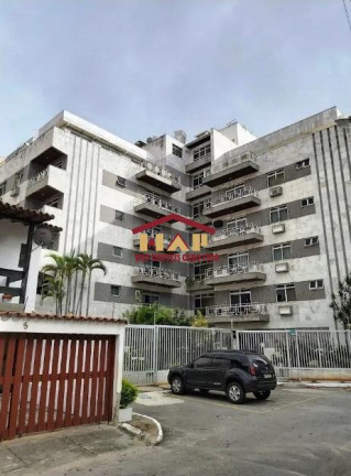 Cobertura com 3 Quartos à Venda, 200 m² em Algodoal - Cabo Frio