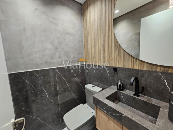 Imagem Apartamento com 2 Quartos à Venda, 97 m² em Jardim Olhos D'água Ii - Ribeirão Preto