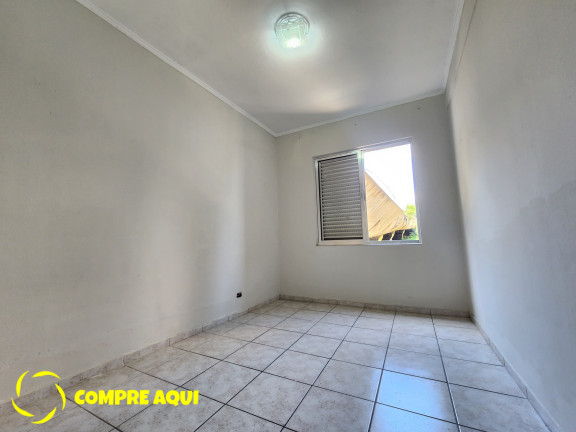 Imagem Apartamento com 3 Quartos à Venda, 122 m² em Bela Vista - São Paulo