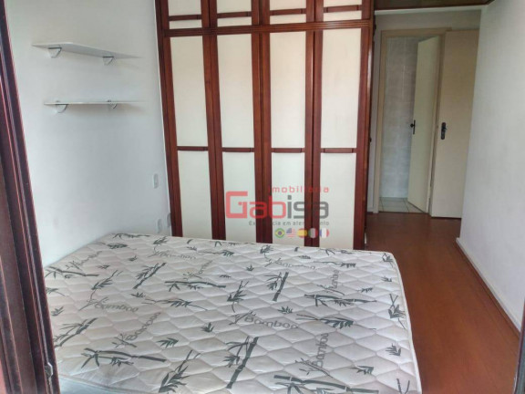 Imagem Cobertura com 4 Quartos à Venda, 120 m² em Passagem - Cabo Frio