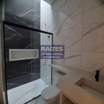 Imagem Casa com 3 Quartos à Venda, 129 m² em Condomínio Villa Verde Bragança - Bragança Paulista Imagem Casa com 3 Quartos à Venda, 129 m² em Condomínio Villa Verde Bragança - Bragança Paulista