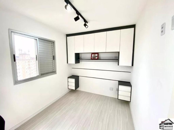 Imagem Apartamento com 2 Quartos à Venda, 49 m² em Cidade Líder - São Paulo Imagem Apartamento com 2 Quartos à Venda, 49 m² em Cidade Líder - São Paulo