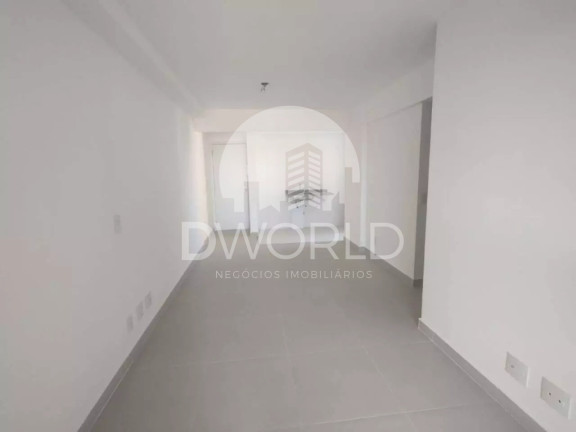 Imagem Imóvel com 2 Quartos para Alugar, 58 m² em Vila Gonçalves - São Bernardo Do Campo Imagem Imóvel com 2 Quartos para Alugar, 58 m² em Vila Gonçalves - São Bernardo Do Campo