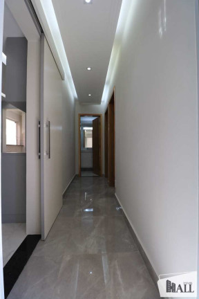 Imagem Apartamento com 2 Quartos à Venda, 62 m² em Higienópolis - São José Do Rio Preto Imagem Apartamento com 2 Quartos à Venda, 62 m² em Higienópolis - São José Do Rio Preto