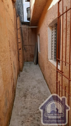 Imagem Casa com 4 Quartos à Venda, 403 m² em Cidade Cruzeiro Do Sul - Suzano Imagem Casa com 4 Quartos à Venda, 403 m² em Cidade Cruzeiro Do Sul - Suzano