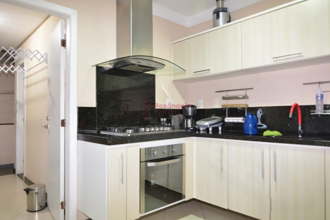 Imagem Casa com 3 Quartos à Venda, 180 m² em Centro De Vila Velha - Vila Velha Imagem Casa com 3 Quartos à Venda, 180 m² em Centro De Vila Velha - Vila Velha