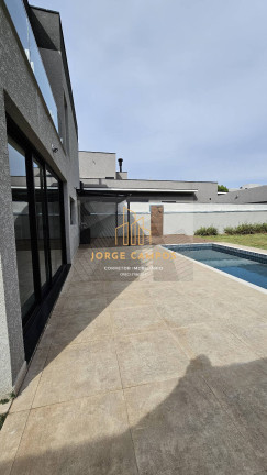 Imagem Casa com 4 Quartos à Venda, 600 m² em Loteamento Retiro Recanto Tranquilo - Atibaia Imagem Casa com 4 Quartos à Venda, 600 m² em Loteamento Retiro Recanto Tranquilo - Atibaia