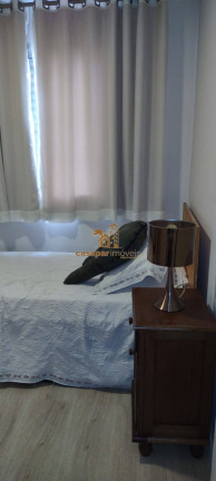 Imagem Apartamento com 2 Quartos à Venda, 63 m² em Jardim Utinga - Santo André Imagem Apartamento com 2 Quartos à Venda, 63 m² em Jardim Utinga - Santo André