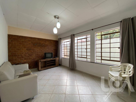 Casa com 2 Quartos à Venda, 86 m² em Indaiá - Caraguatatuba