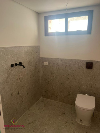 Imagem Apartamento com 3 Quartos à Venda, 215 m² em Perdizes - São Paulo Imagem Apartamento com 3 Quartos à Venda, 215 m² em Perdizes - São Paulo
