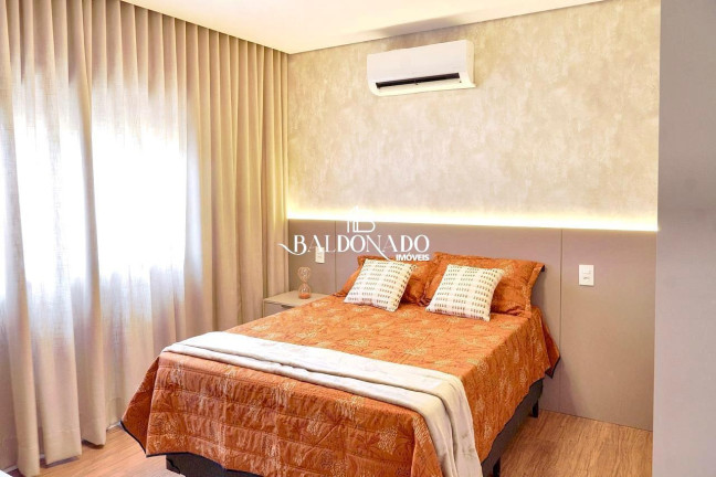 Imagem Casa com 3 Quartos à Venda, 142 m² em Centro - Atibaia Imagem Casa com 3 Quartos à Venda, 142 m² em Centro - Atibaia