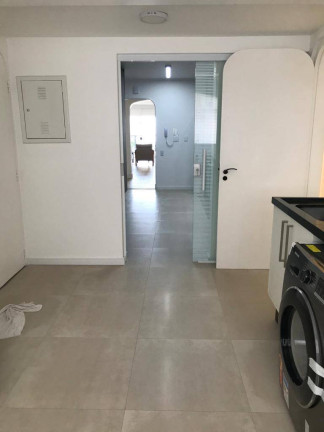 Imagem Apartamento com 4 Quartos à Venda, em Pitangueiras - Guarujá Imagem Apartamento com 4 Quartos à Venda, em Pitangueiras - Guarujá