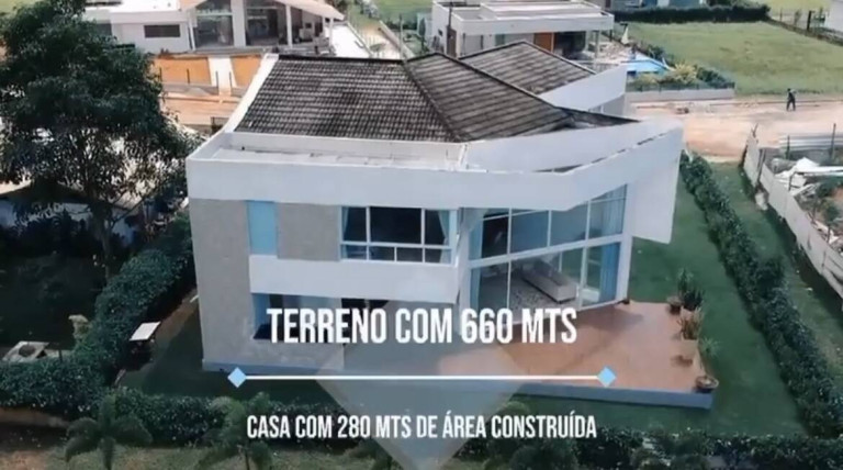 Imagem Casa de Condomínio com 4 Quartos à Venda, 280 m² em Aldeia Dos Camarás - Camaragibe Imagem Casa de Condomínio com 4 Quartos à Venda, 280 m² em Aldeia Dos Camarás - Camaragibe