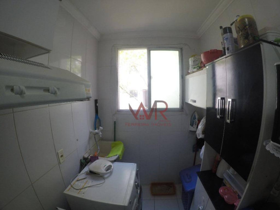 Imagem Apartamento com 2 Quartos à Venda, 47 m² em Colônia - São Paulo Imagem Apartamento com 2 Quartos à Venda, 47 m² em Colônia - São Paulo