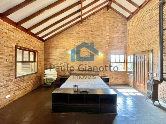 Imagem Casa de Condomínio com 3 Quartos à Venda, 450 m² em Vila Diva - Carapicuíba