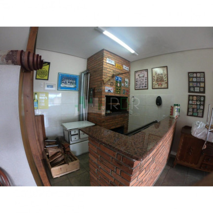 Imagem Casa com 3 Quartos à Venda, 280 m² em Colina Sorriso - Caxias Do Sul