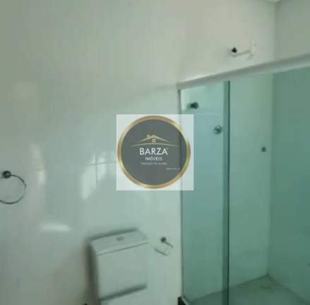 Imagem Casa com 4 Quartos à Venda, 400 m² em Aldeia Dos Camarás - Camaragibe Imagem Casa com 4 Quartos à Venda, 400 m² em Aldeia Dos Camarás - Camaragibe