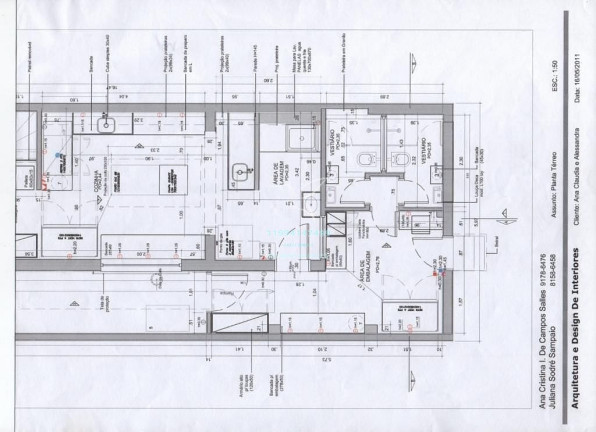 Imagem Casa com 2 Quartos à Venda, 250 m² em Vila Olímpia - São Paulo Imagem Casa com 2 Quartos à Venda, 250 m² em Vila Olímpia - São Paulo