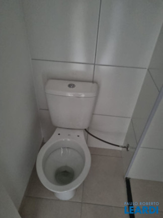 Imagem Apartamento com 2 Quartos à Venda, 35 m² em Vila Palmares - Santo André Imagem Apartamento com 2 Quartos à Venda, 35 m² em Vila Palmares - Santo André