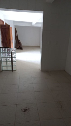 Imagem Casa com 6 Quartos à Venda, 410 m² em Guarajuba - Camaçari