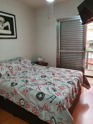 Imagem Sobrado com 3 Quartos à Venda, 170 m² em Parque São Domingos - São Paulo Imagem Sobrado com 3 Quartos à Venda, 170 m² em Parque São Domingos - São Paulo