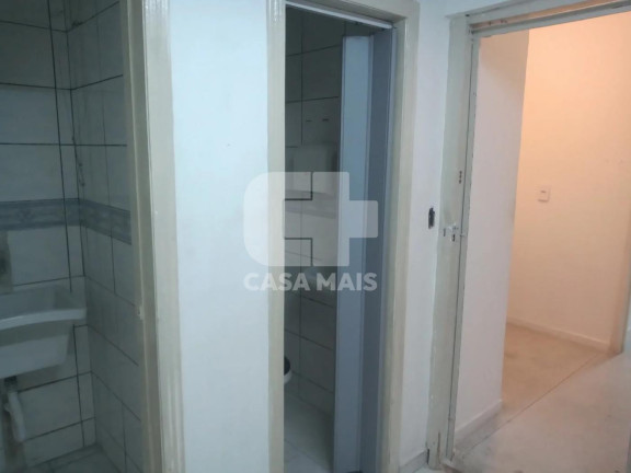 Imagem Loja para Alugar, 600 m² em Pinheiros - São Paulo